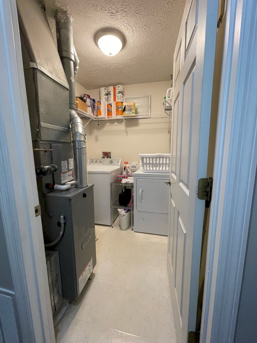 829 NEEB RD UNIT 96