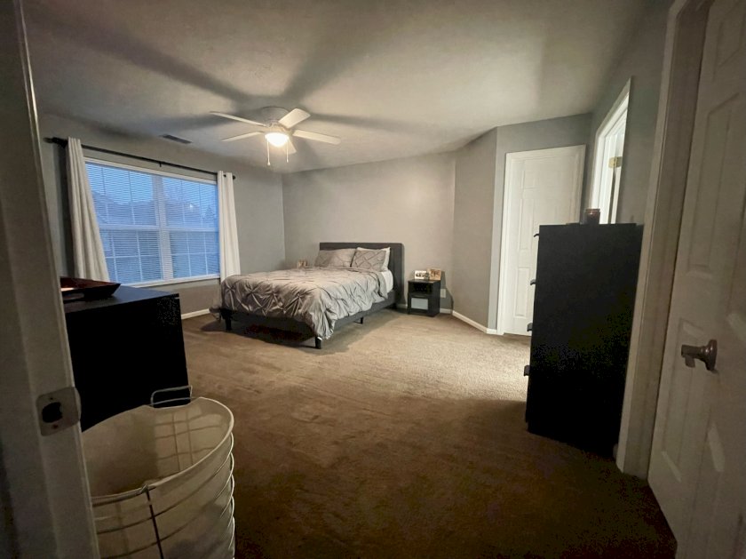 829 NEEB RD UNIT 96