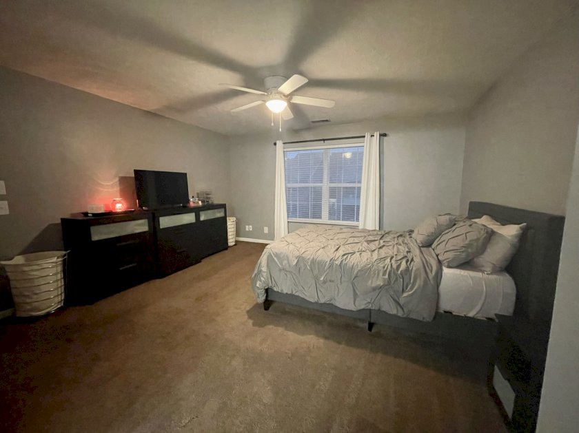 829 NEEB RD UNIT 96