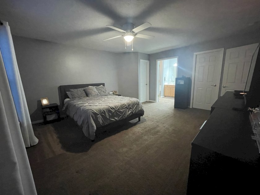 829 NEEB RD UNIT 96