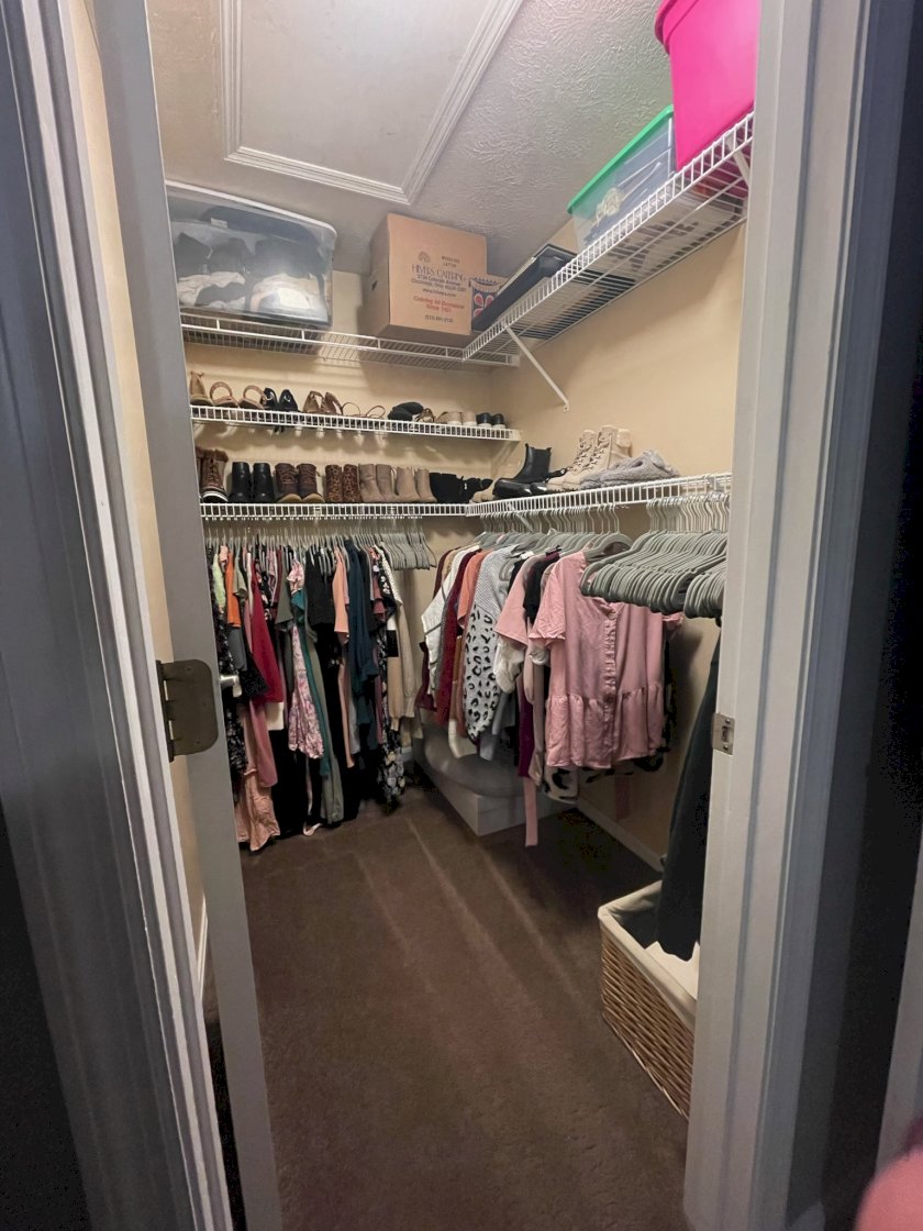 829 NEEB RD UNIT 96