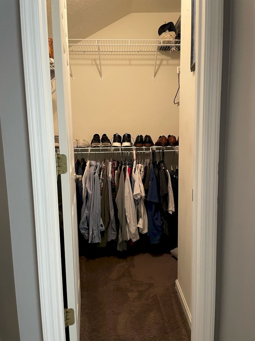 829 NEEB RD UNIT 96