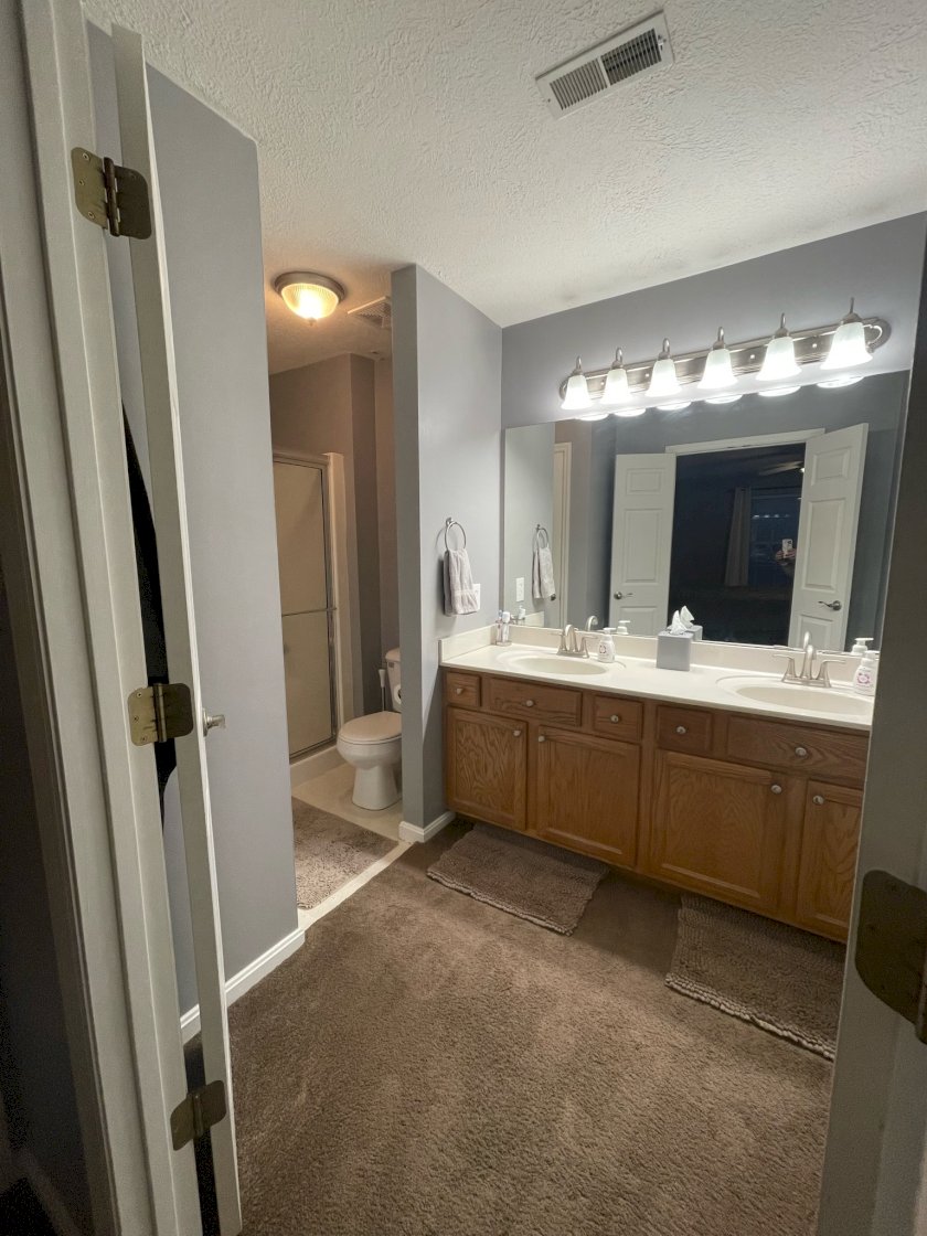 829 NEEB RD UNIT 96