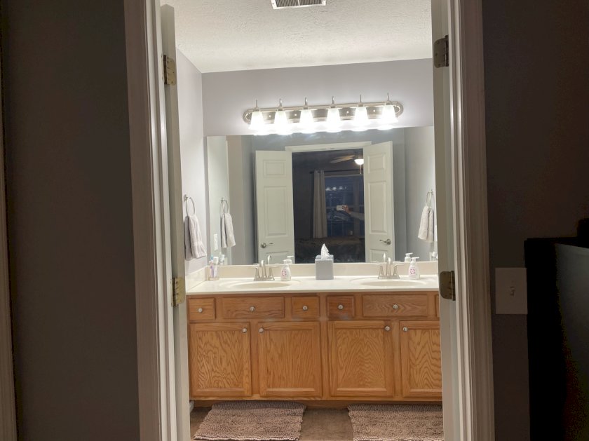 829 NEEB RD UNIT 96