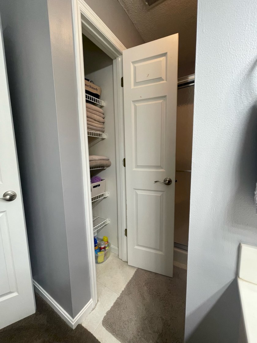 829 NEEB RD UNIT 96