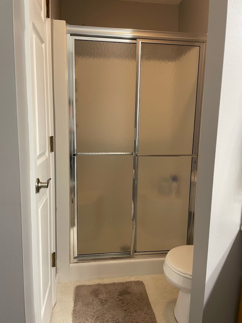 829 NEEB RD UNIT 96