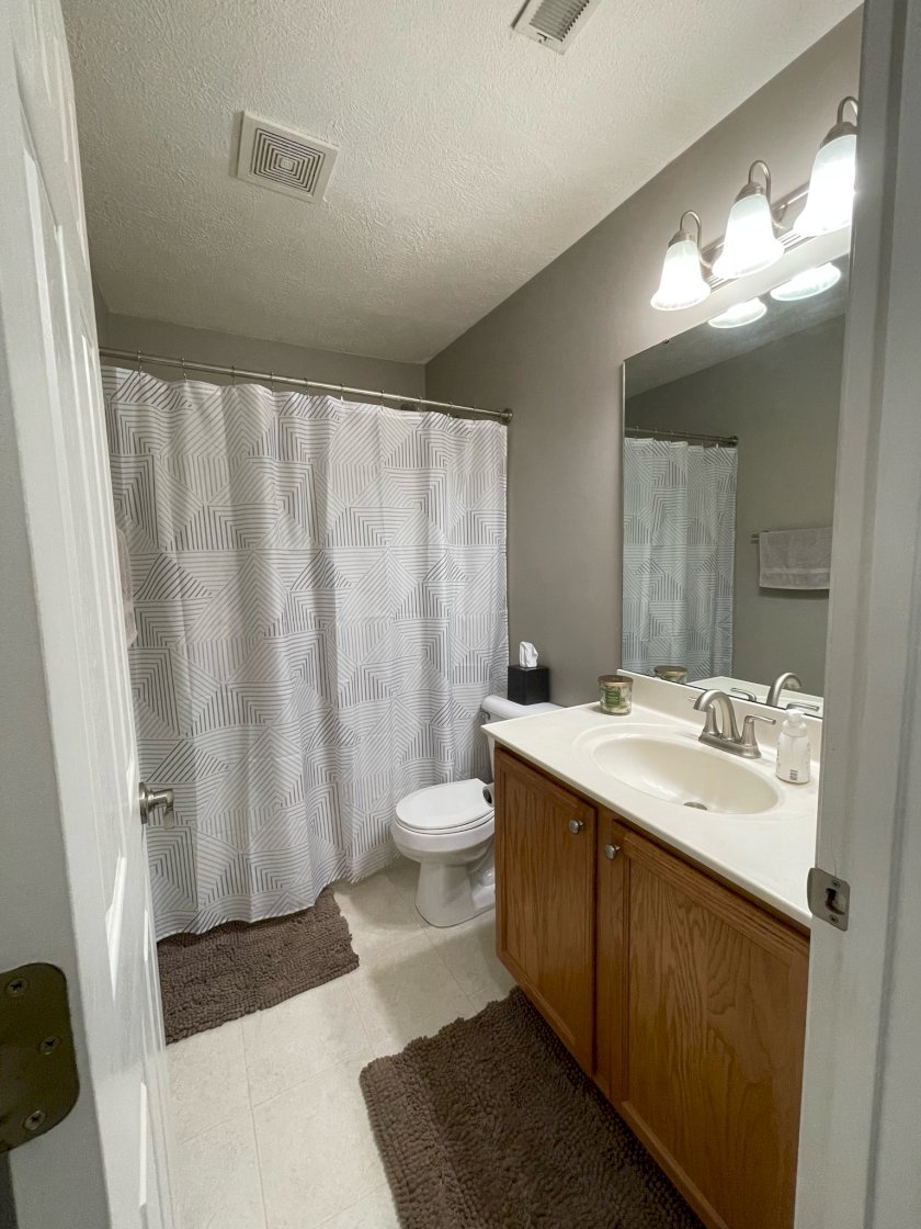 829 NEEB RD UNIT 96