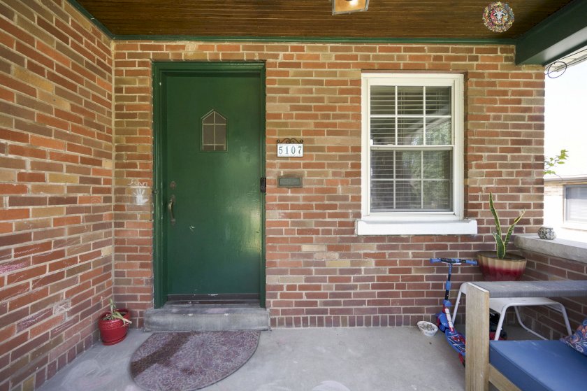 5107 Cleves Warsaw Pike