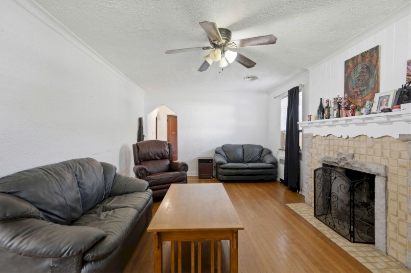 5107 Cleves Warsaw Pike