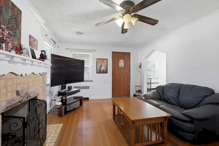 5107 Cleves Warsaw Pike