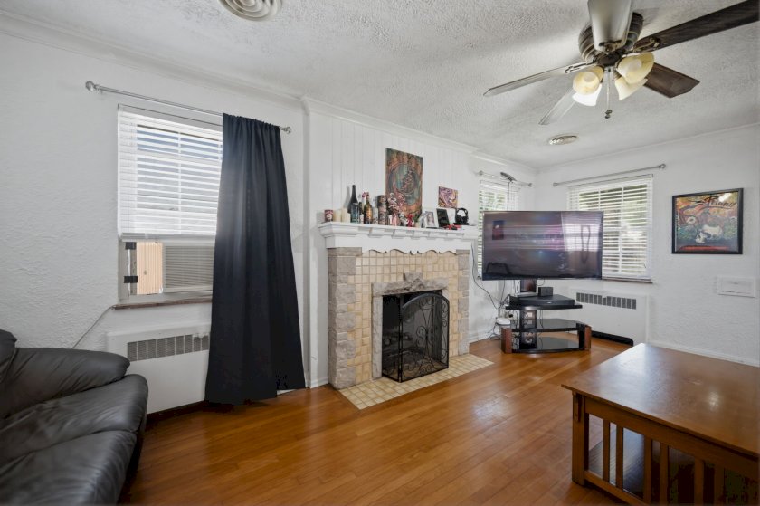 5107 Cleves Warsaw Pike