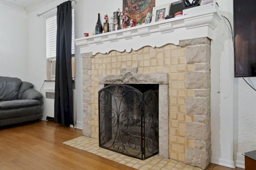 5107 Cleves Warsaw Pike