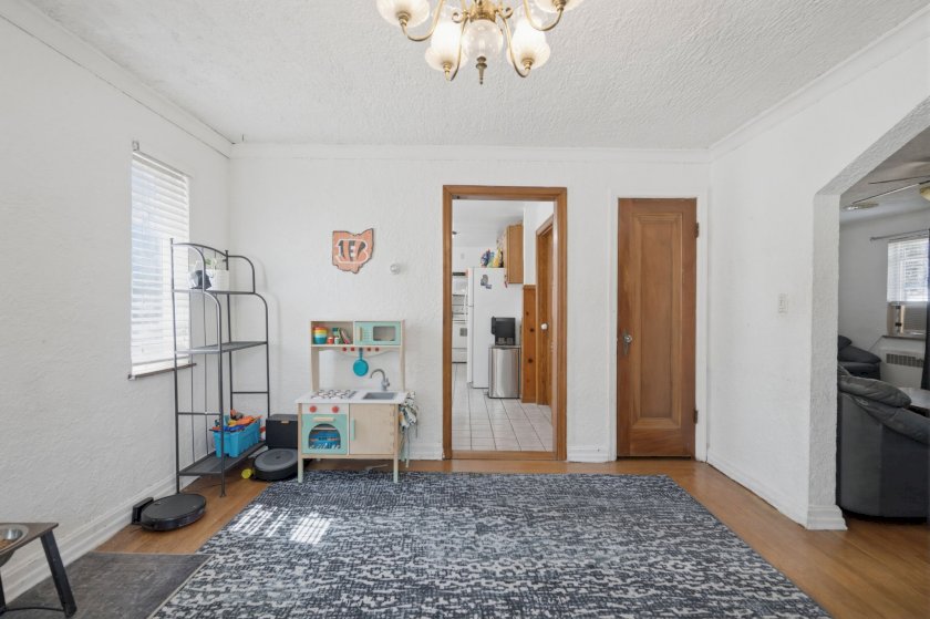 5107 Cleves Warsaw Pike