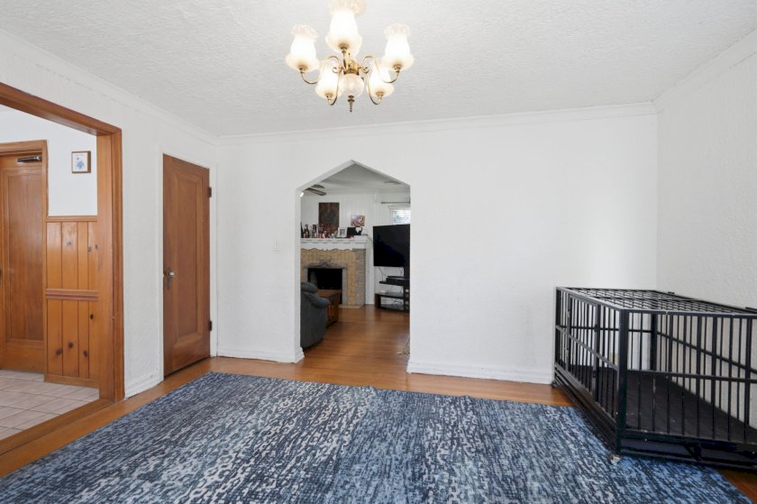 5107 Cleves Warsaw Pike