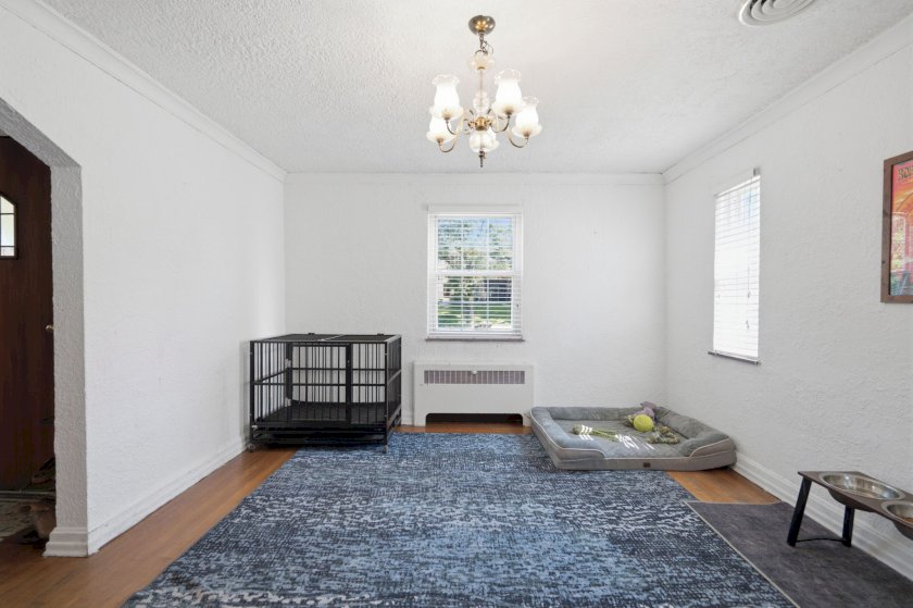 5107 Cleves Warsaw Pike