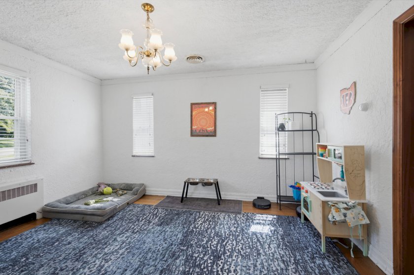 5107 Cleves Warsaw Pike