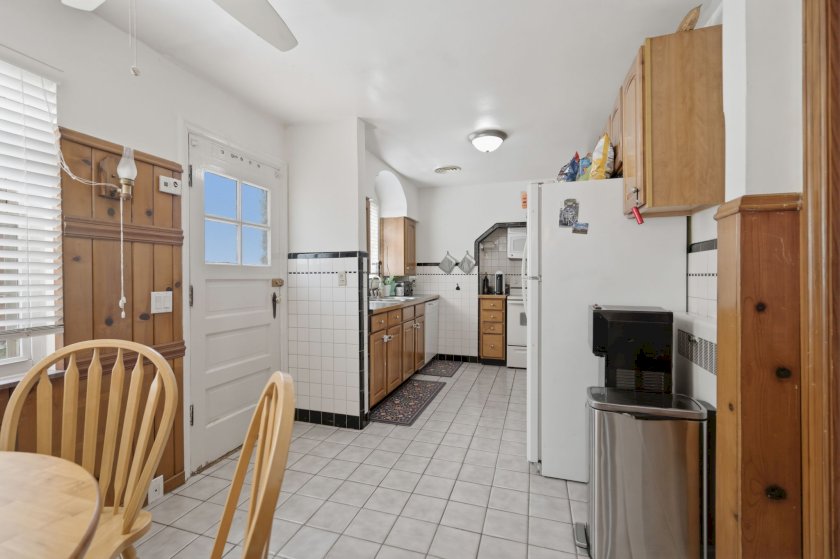 5107 Cleves Warsaw Pike