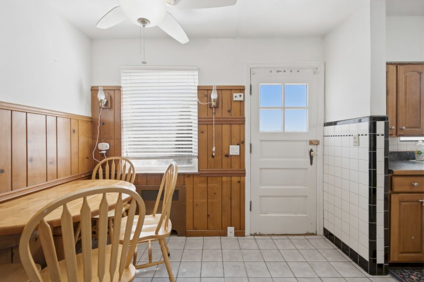 5107 Cleves Warsaw Pike