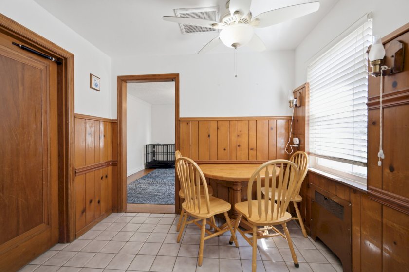 5107 Cleves Warsaw Pike