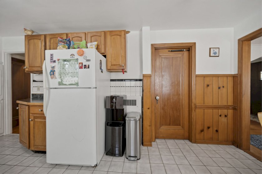 5107 Cleves Warsaw Pike