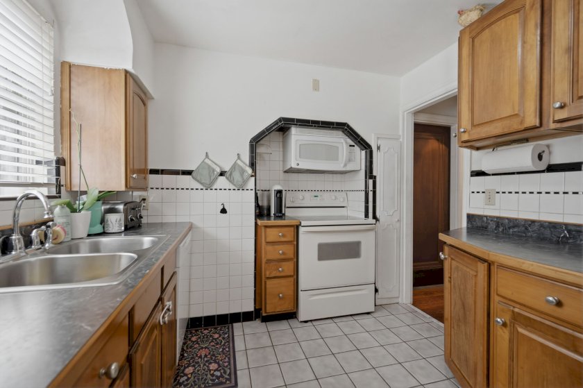 5107 Cleves Warsaw Pike