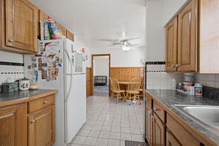5107 Cleves Warsaw Pike