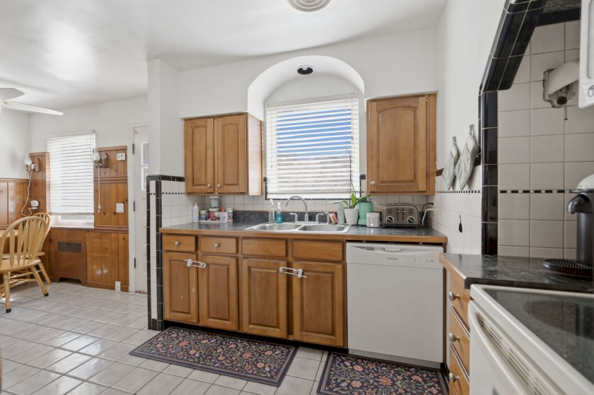 5107 Cleves Warsaw Pike