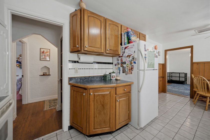 5107 Cleves Warsaw Pike