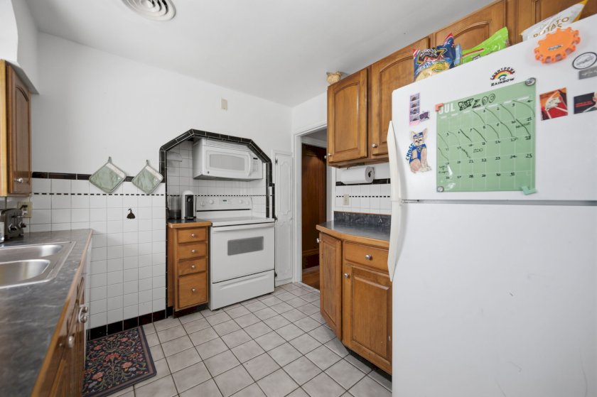 5107 Cleves Warsaw Pike