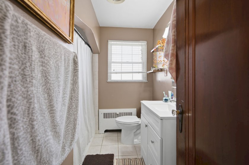 5107 Cleves Warsaw Pike