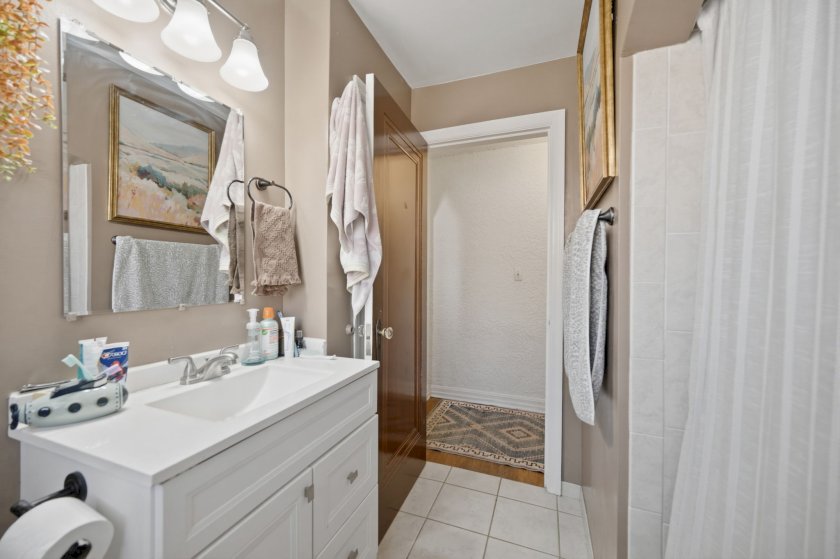 5107 Cleves Warsaw Pike