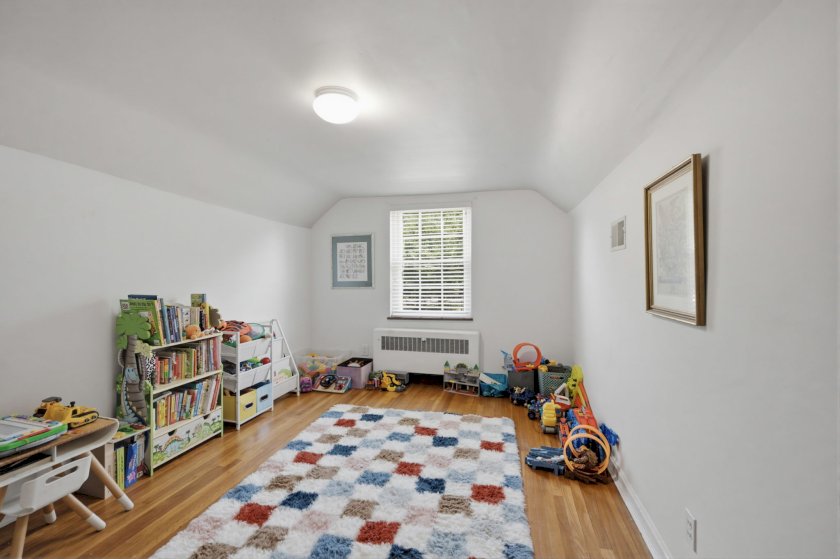 5107 Cleves Warsaw Pike