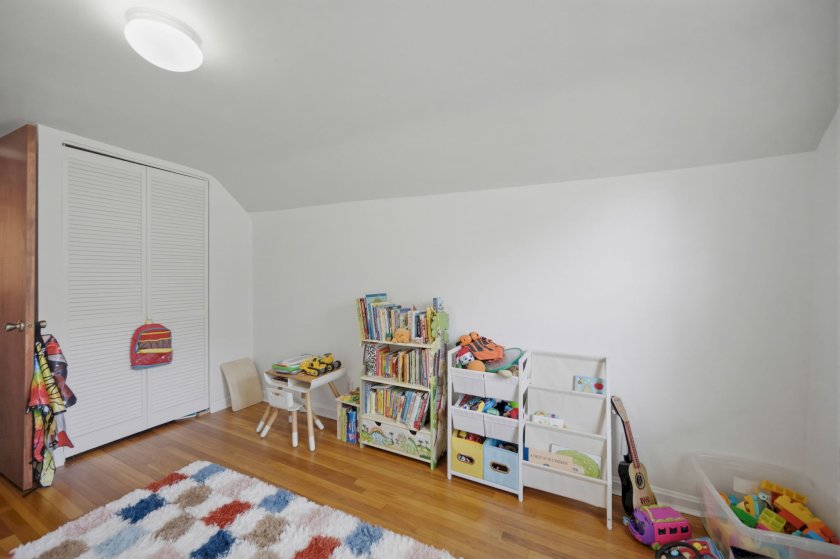 5107 Cleves Warsaw Pike