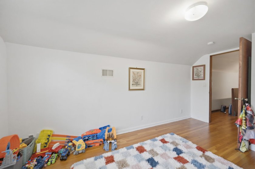 5107 Cleves Warsaw Pike