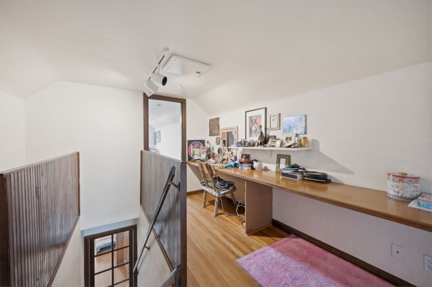 5107 Cleves Warsaw Pike