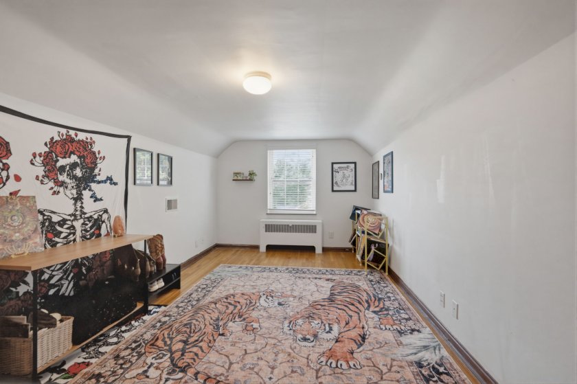 5107 Cleves Warsaw Pike