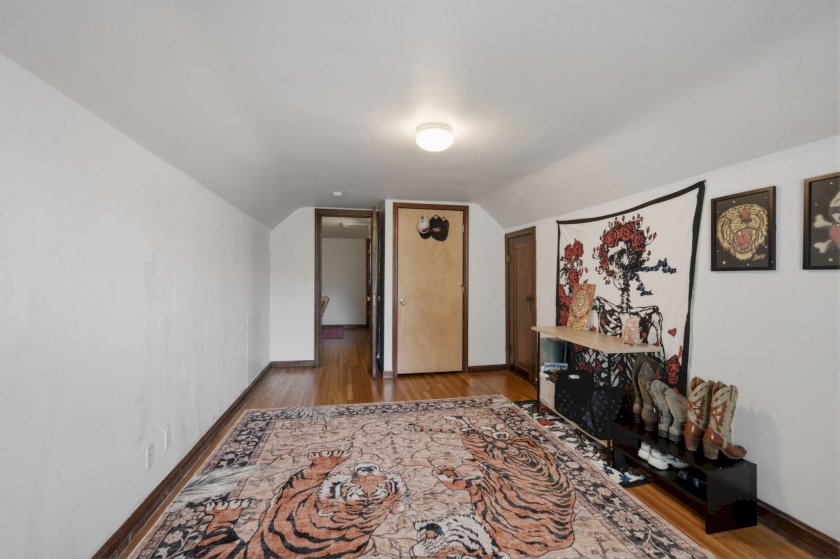5107 Cleves Warsaw Pike