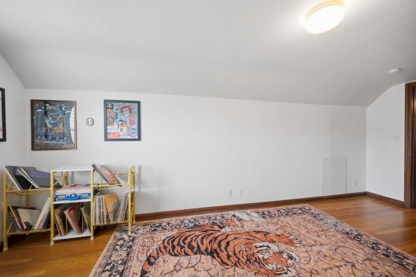 5107 Cleves Warsaw Pike