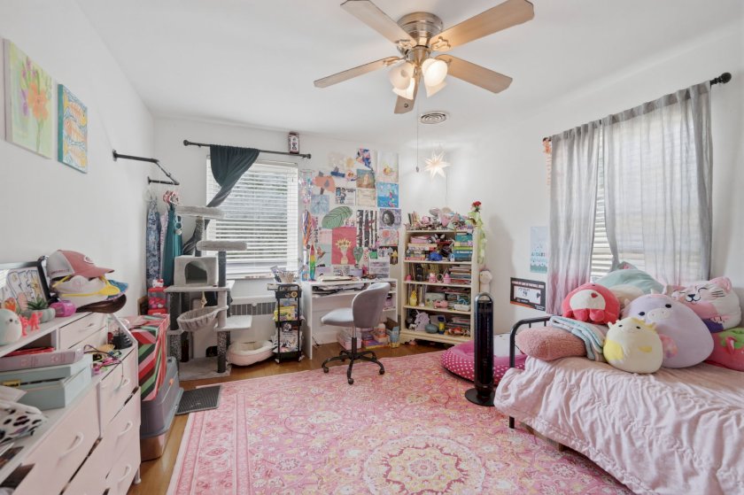 5107 Cleves Warsaw Pike