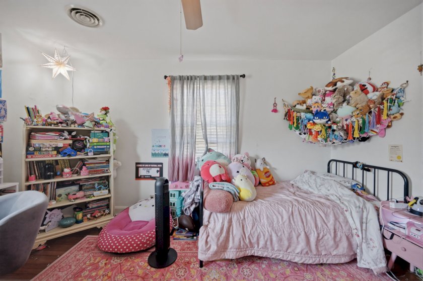 5107 Cleves Warsaw Pike