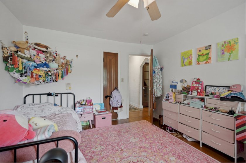 5107 Cleves Warsaw Pike