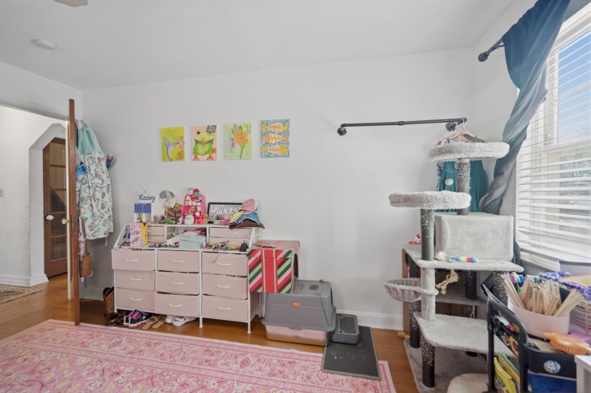 5107 Cleves Warsaw Pike