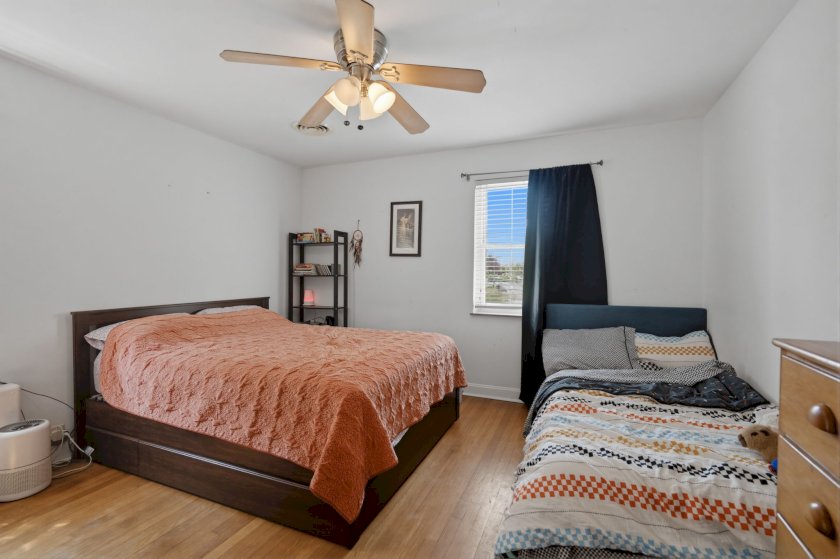 5107 Cleves Warsaw Pike