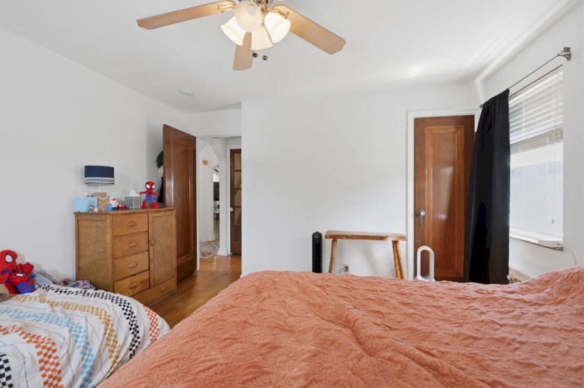 5107 Cleves Warsaw Pike