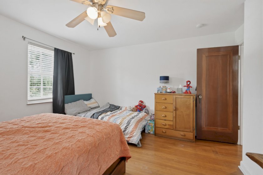 5107 Cleves Warsaw Pike