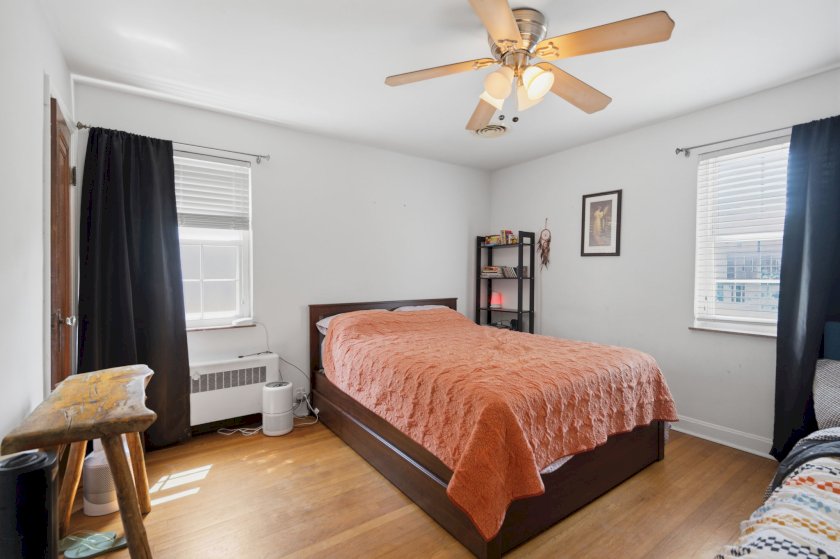 5107 Cleves Warsaw Pike