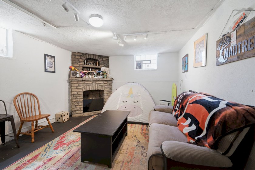 5107 Cleves Warsaw Pike