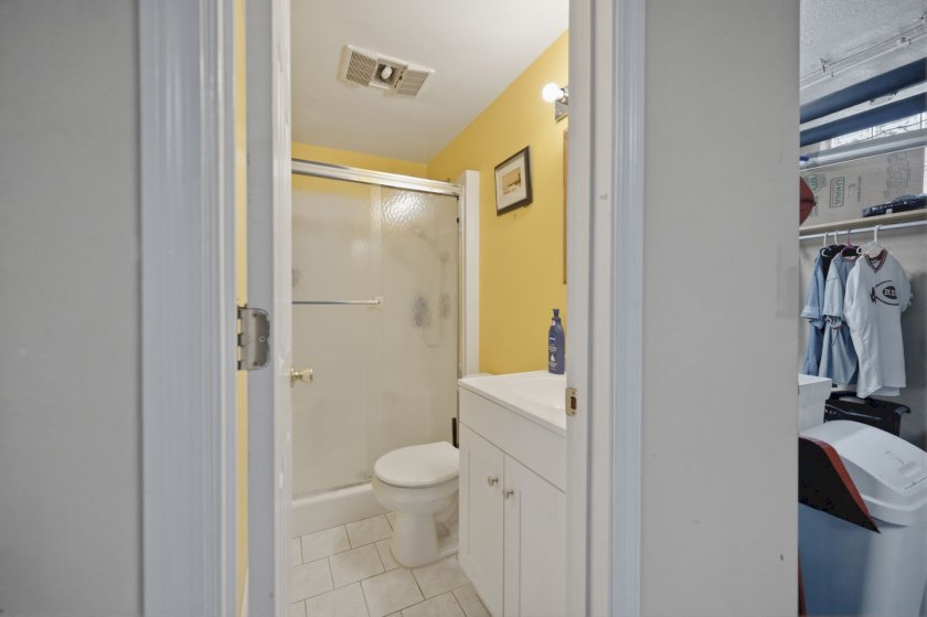 5107 Cleves Warsaw Pike