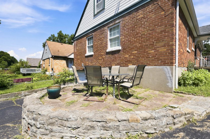 5107 Cleves Warsaw Pike