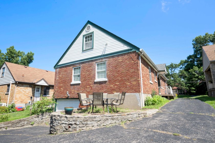 5107 Cleves Warsaw Pike